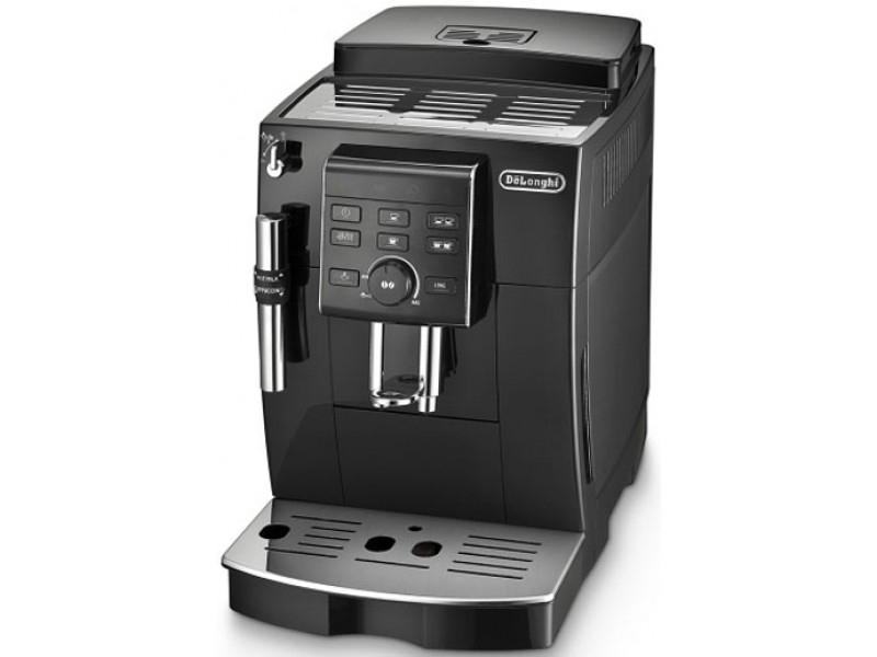 DELONGHI ECAM 23.120 kaffemaskine