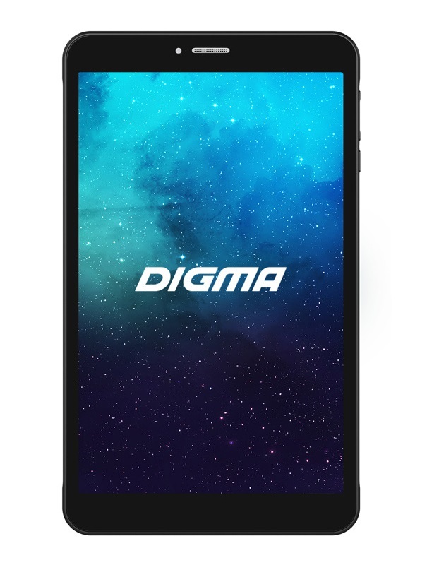 Digma FLUGZEUG 8595 Tablet