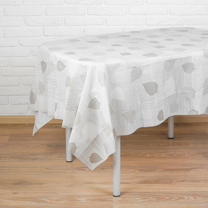 Tablecloth \