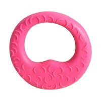 Toy for dogs Triol Moon, 8.5 cm