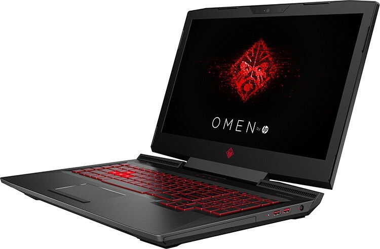 Rating of the best inexpensive but powerful laptops of 2018-2020: how to choose, independent top