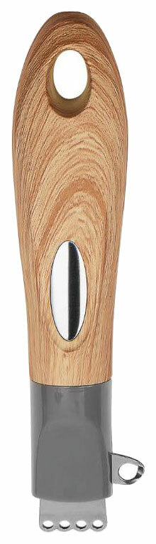 Kjøkkenkniv MOULINVilla B-Z 5 cm