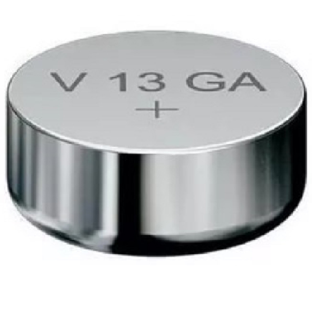 V13GA akumulators - Varta 4276 101401