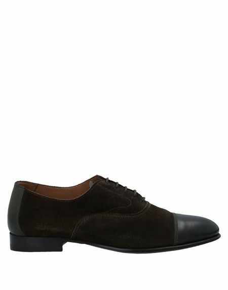 MIGLIORE Lace-up shoes
