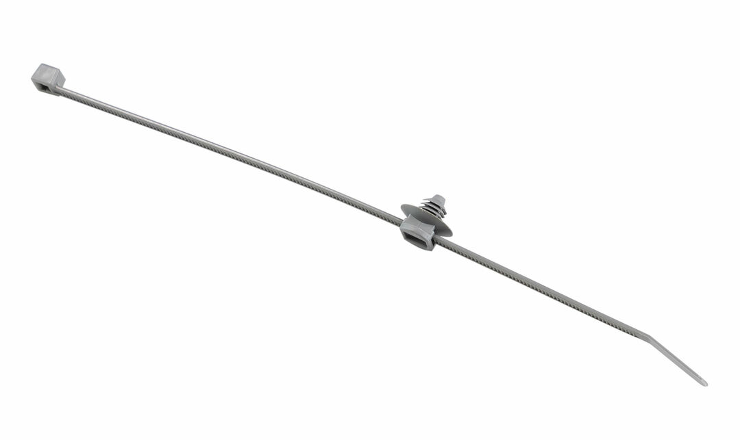 Objemka za kabel injektorja VP 990073