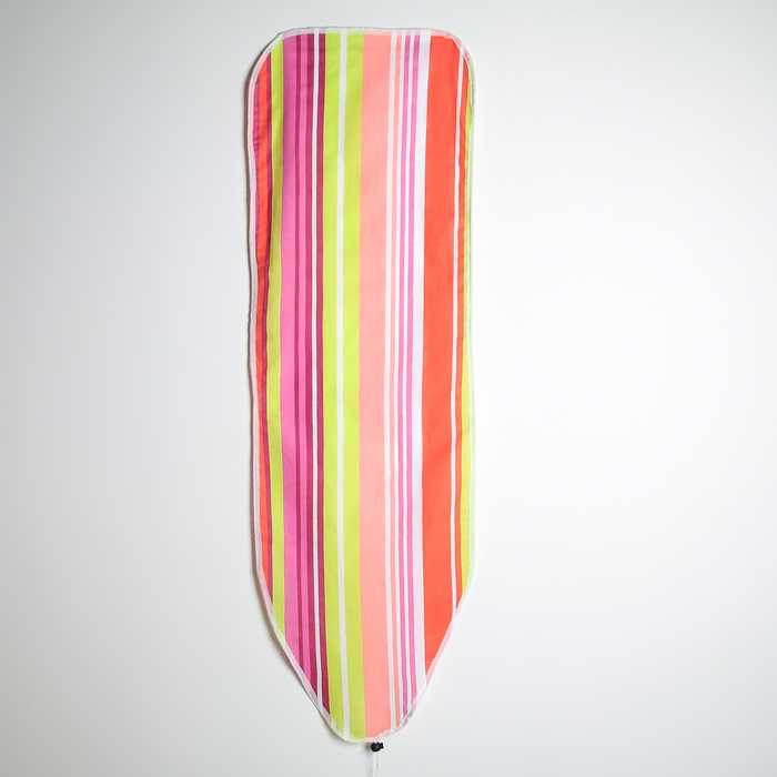 Ironing board cover 1200x380, cotton