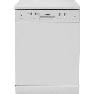Máquina de lavar louça DELONGHI DDWS09F QUARZO
