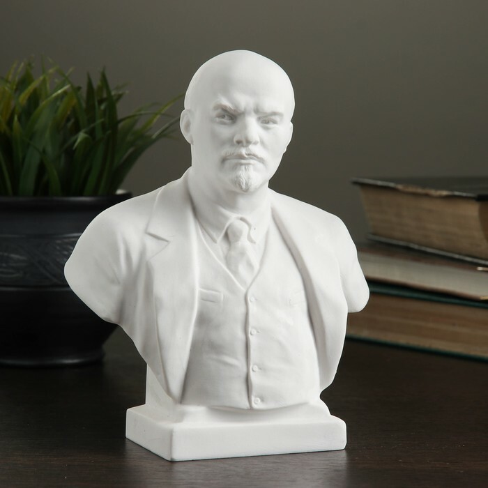 Souvenirbuste fm. dostojevskij under bronze 12x10cm t0393: priser fra 210 ₽ køb billigt i onlinebutikken