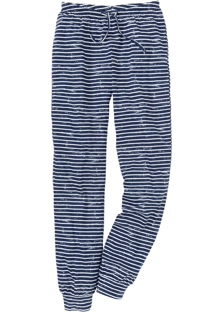 Pantalones para pijamas