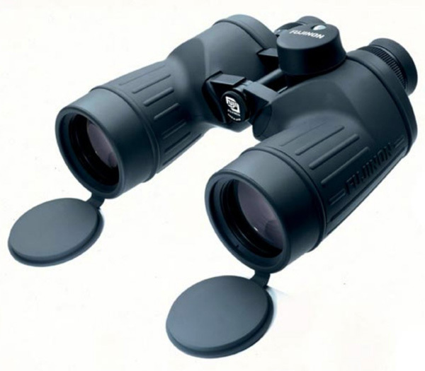Binoculars FUJIFILM FUJINON KF 8X25M