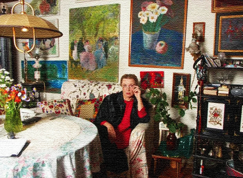 Kur gyvena Alla Demidova: vieta, išdėstymas, dizainas, medžiagos, apdaila, baldai, apšvietimas, tekstilė, dekoras