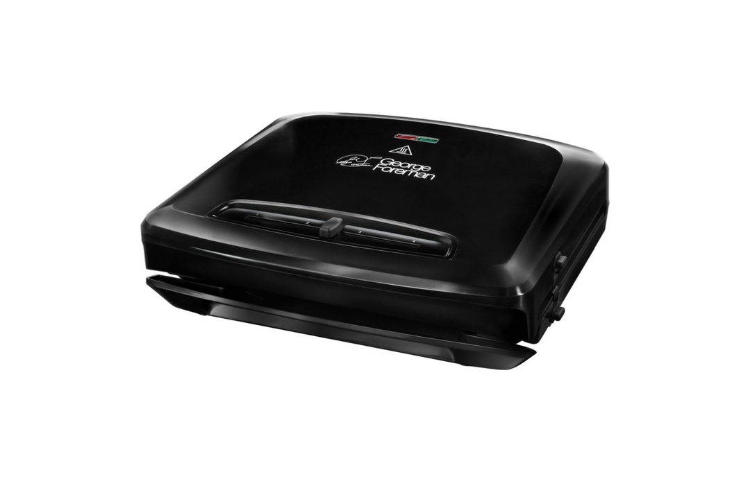 Grill George Foreman 24340-56