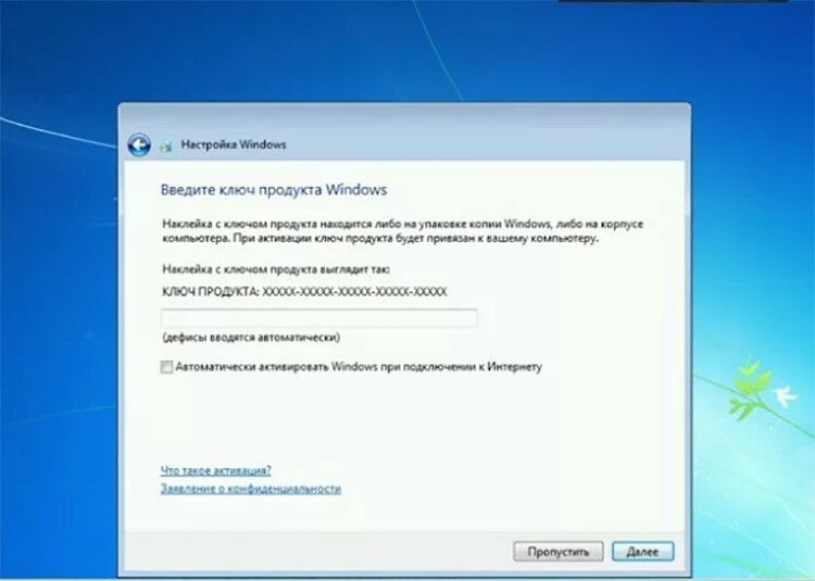pogreška pri instaliranju upravljačkih programa pisača zbog nedostatka aktivacije sustava Windows