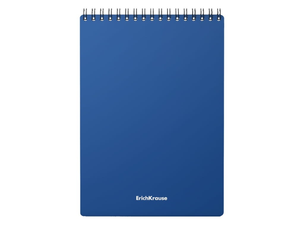 ErichKrause Classic A5 notebook 60 lap 46955
