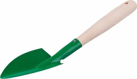 Planting scoop, wide ROSTOK Without series 39603