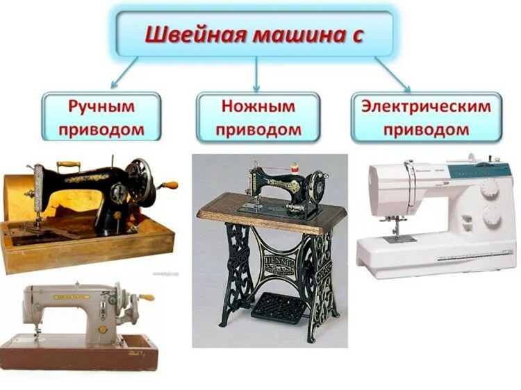 Máquina de costura Janome: análises de modelos populares