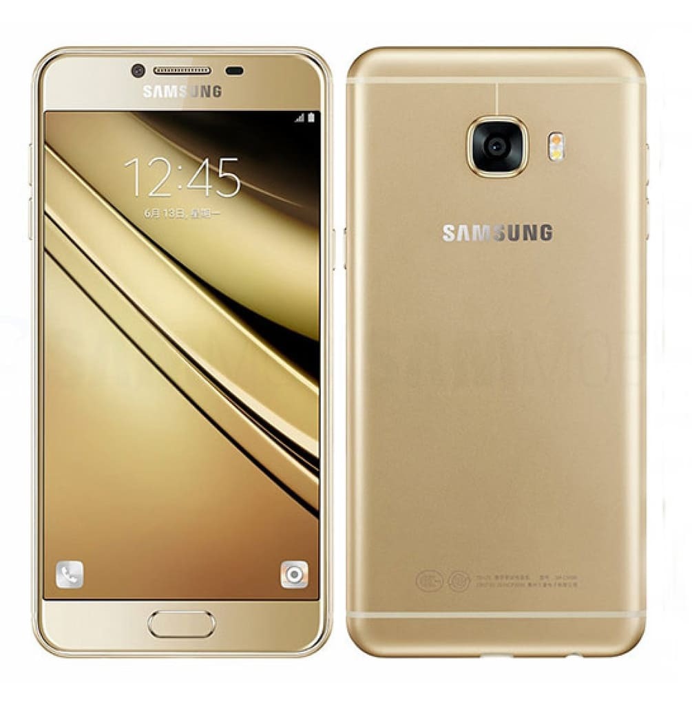 Los mejores teléfonos inteligentes de Samsung