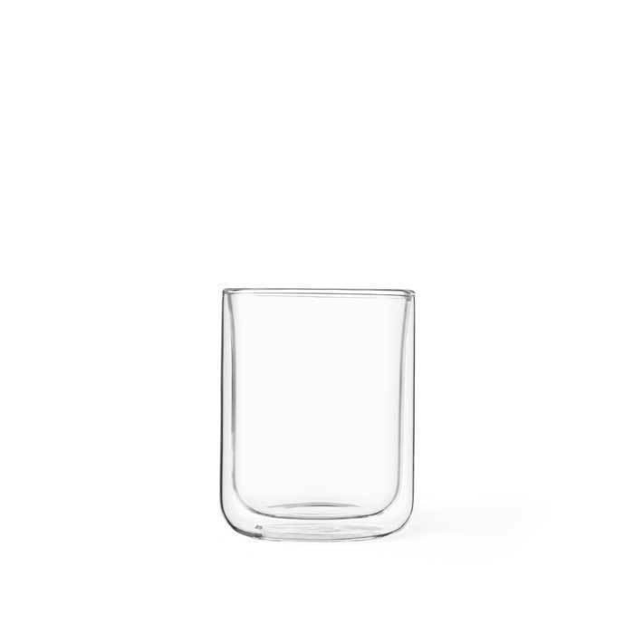 זכוכית תרמו (2 יח ') Classic ™ 300 מ" ל Viva Scandinavia V37100