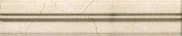 Keramiske fliser Italon Charme Wall Project Cream London (600090000245) Kant 5x25
