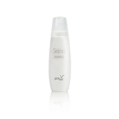 Regulerende og tonende buste lotion 200 ml gernetic til buste: priser fra $ 1649