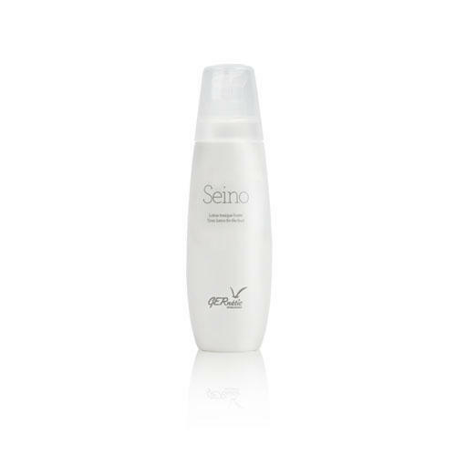 Regulating and toning bust lotion 200 ml gernetic for bust: prices from $ 1 649