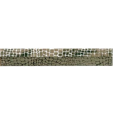 Borda de cerâmica Kerama Marazzi A702 / 8000 Varan 300x48 mm