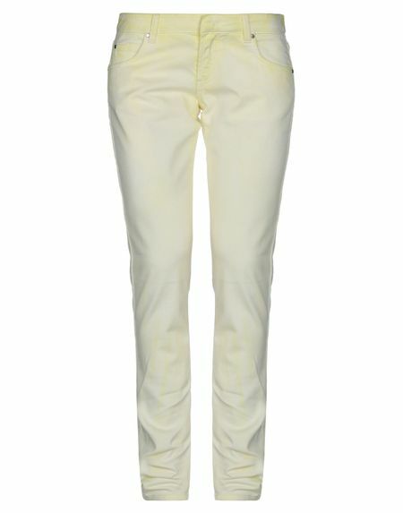 Spodnie jeansowe PIERRE BALMAIN