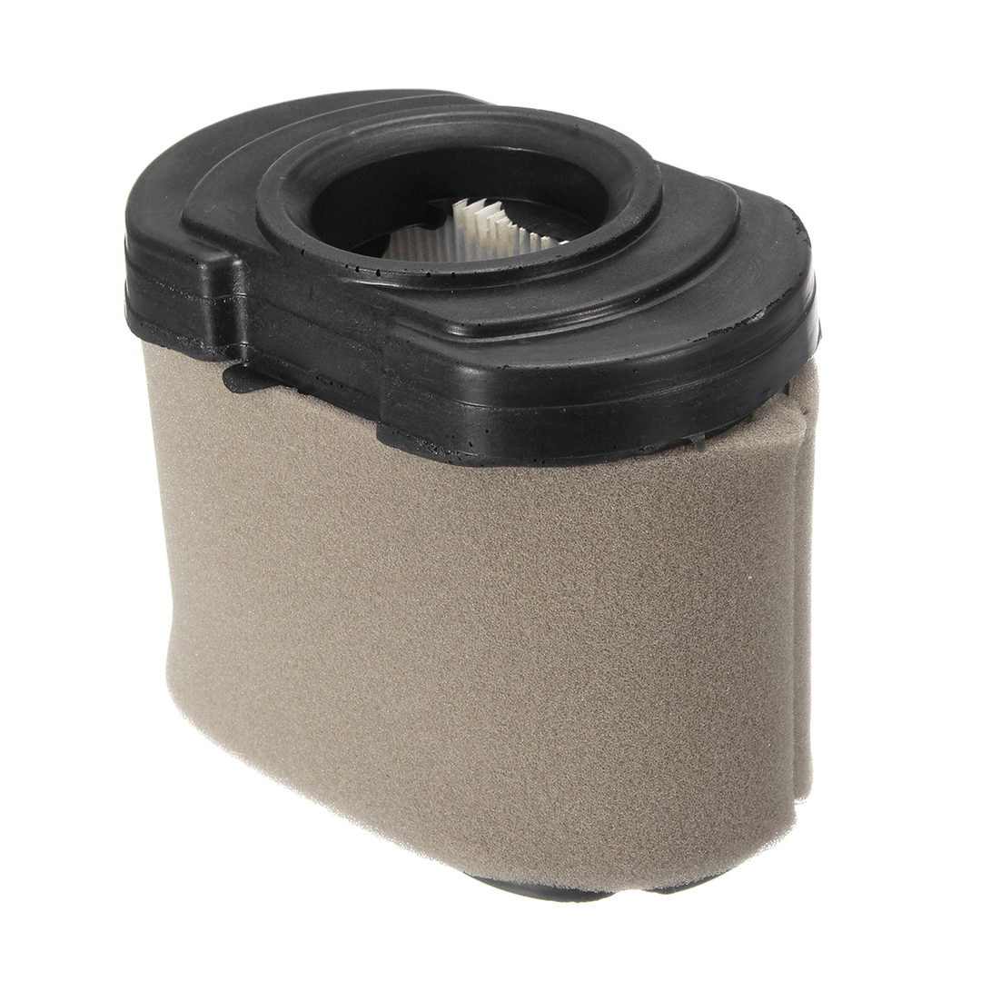 Forfilterfilter Rengøringsfilter Briggs # og # Stratton 792105 792303 Deere GY21057 MIU11515