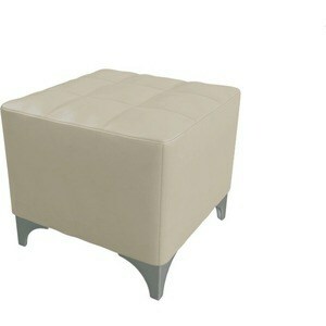 Banquete Grand Quality Josephine 6-5109 bege