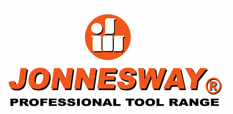 Rating of the best sets of hand tools on the reviews of the owners