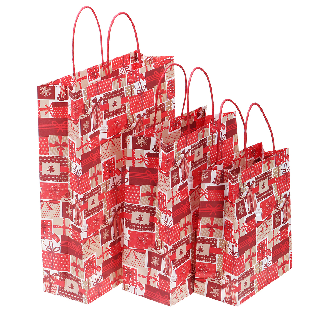 Julepapir: priser fra 85 ₽ kjøp billig i nettbutikken