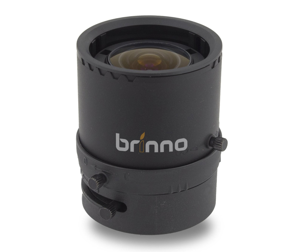 Brinno-lens