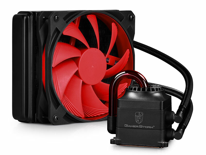 Rating of the best coolers for the processor by user reviews
