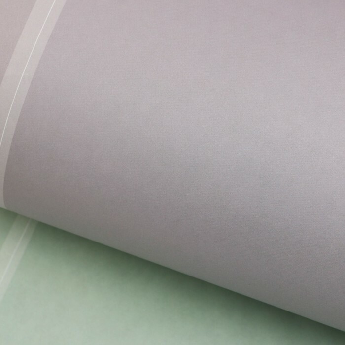 Barevný papír Kraft oboustranný „Měkkost“, 50x70 cm