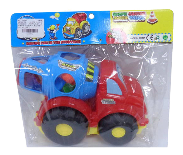 Concrete mixer shantou gepai n: prices from $ 1.99 buy inexpensively in the online store