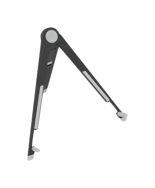 Support pour tablettes Brateck PAD-V4 113573