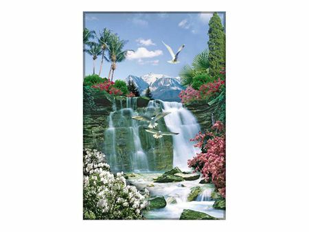 Foto tapete 134x196cm breze: cijene od 6,99 USD kupujte povoljno u online trgovini