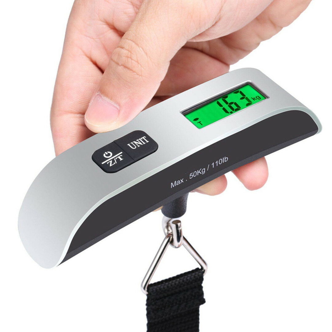 Electronic scales lv501 steelyard up to 50 kg mix: prices from 49 ₽ buy inexpensively in the online store