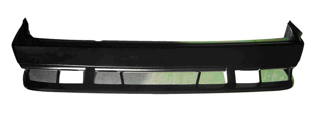 Cover for front bumper and rear bumper universal 3d 5d, VAZ 21 1993-2019