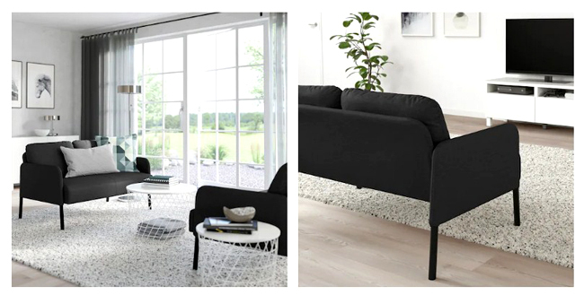 New IKEA products in June