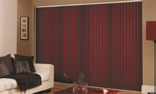How to choose blinds: tips and tricks