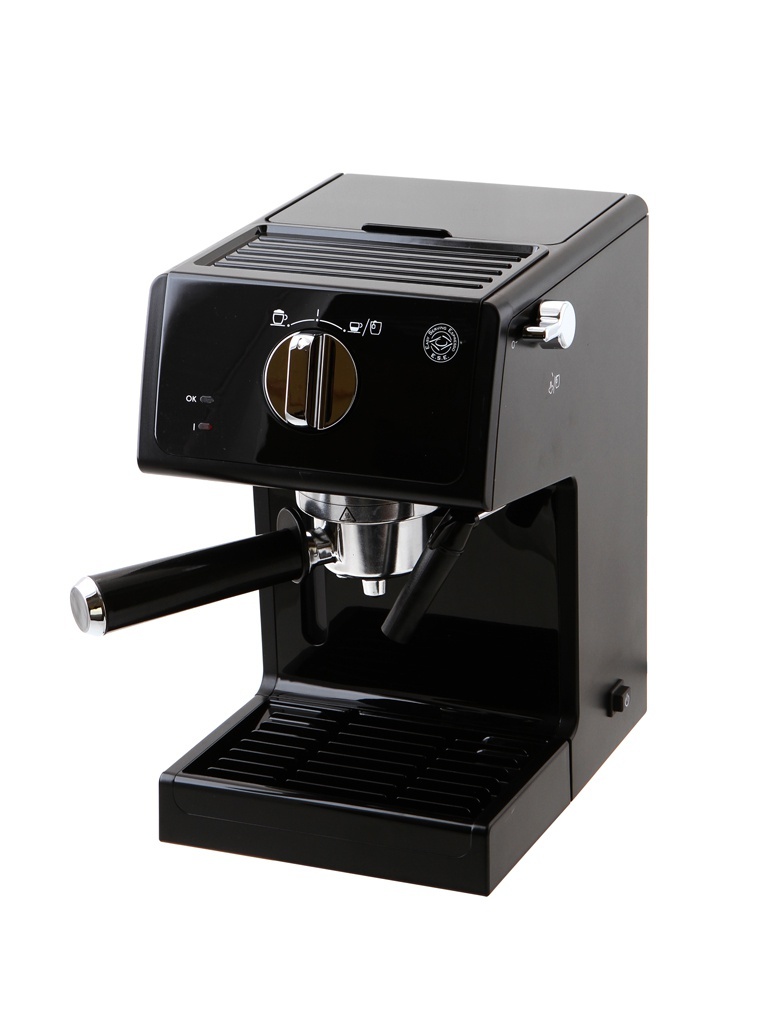 DELONGHI ECP31.21 kaffemaskin