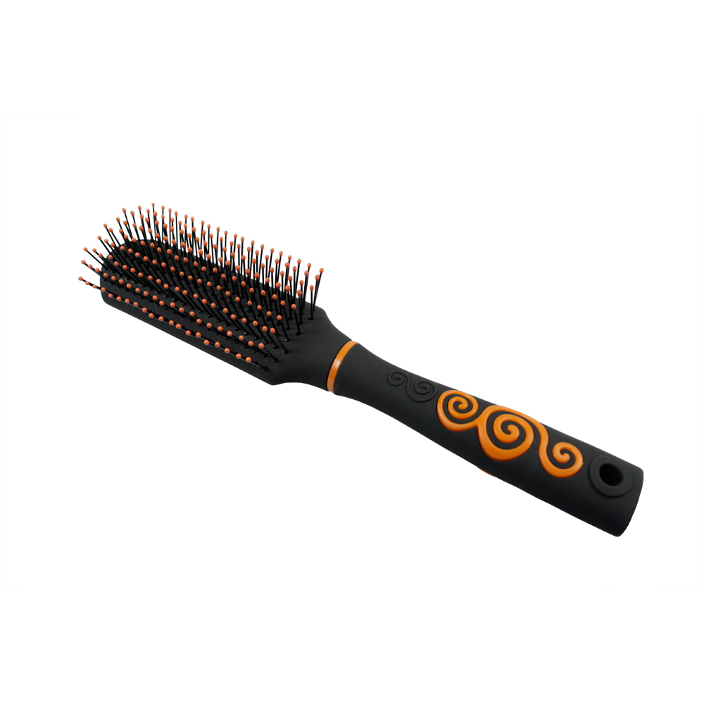 Hair brush MEIZER, large, universal 386/9543