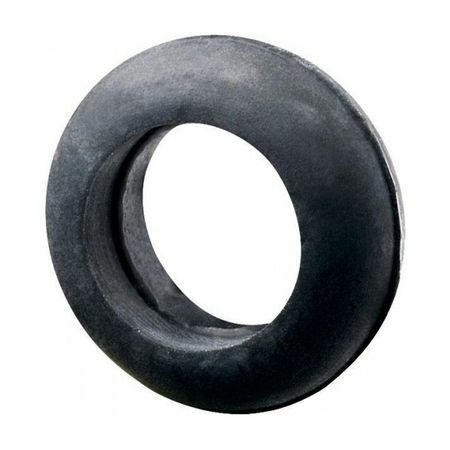 טבעת הרצועה של פצל פצל רנדו