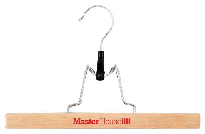 Kleshenger MasterHouse Christie 60585 Beige
