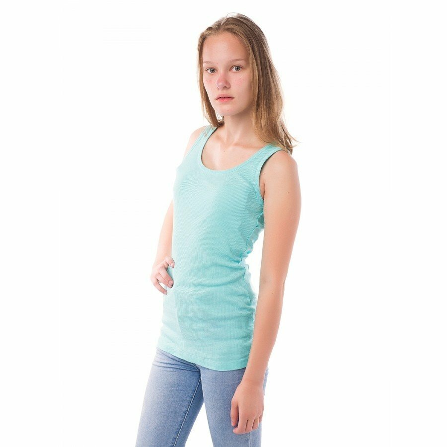 Marškinėliai moteriški termo DOMYOS 1109830