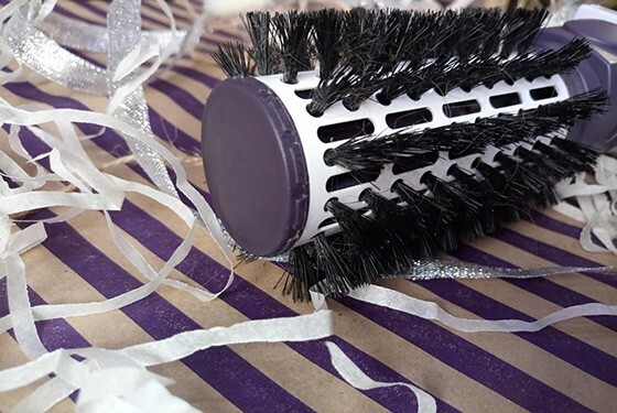 Advantages and Disadvantages of Babyliss Hair Dryer Brush