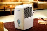 Normale Luftfeuchtigkeit in der Wohnung: Wie zu messen, führen die notwendigen Parameter und halten Sie die