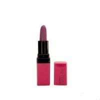 Divage Lipstick Praline - Leppestift nr. 3615
