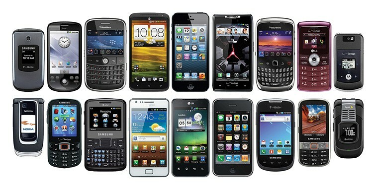 Buying an inexpensive, but high-quality smartphone is a real problem due to the large assortment of models presented.